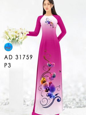 1651219465 vai ao dai dep mau moi (16)